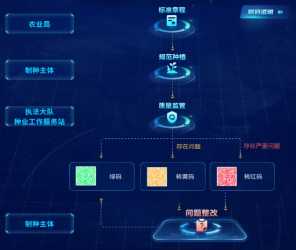 图片7_副本.png