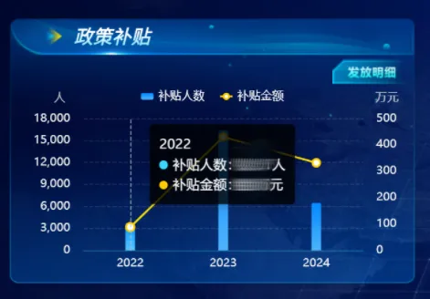 图片8_副本.png