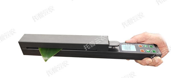 图片7.png
