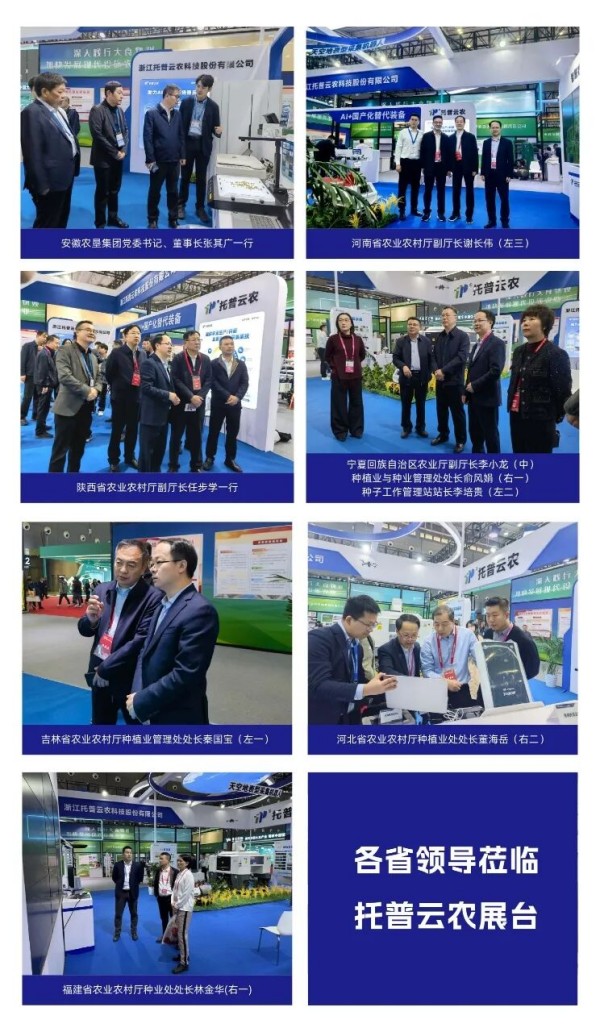 图片12_副本.jpg