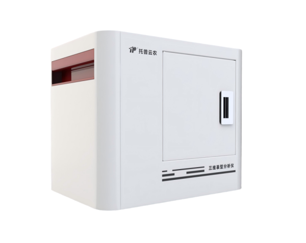 图片6_副本.png