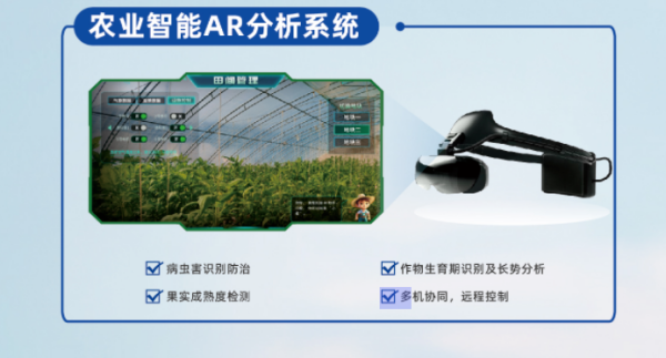 图片三_副本.png